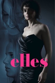 Stream Elles in Full HD for Free on MoviesJoy