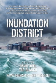 Inundation District Watch free Inundation District movies online