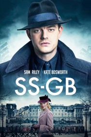 Watch free SS-GB movies online on on MoviesJoy Alternatives site