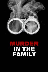 Stream A Murder in the Family Movies in HD Free on MoviesJoy