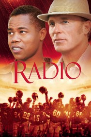 Watch Free Radio Movies HD Online FMovies Alternatives site