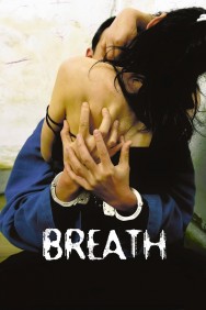 Watch Free Breath Movies Full HD Online on MovieJoy