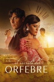 The Goldsmith's Secret watch The Goldsmith's Secret movies free online Putlocker