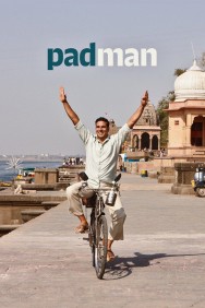 Stream Padman in Full HD for Free on MoviesJoy