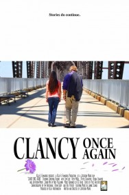 Watch Free Clancy Once Again Movies HD Online FMovies Alternatives site