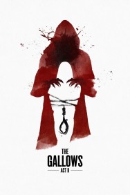 Watch Free The Gallows Act II Movies HD Online FMovies Alternatives site