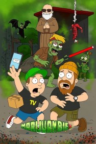Marijuambies Watch Marijuambies Movies For Free Online | Twinship