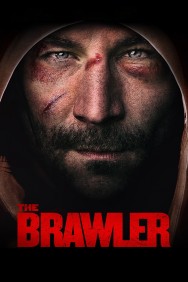 Watch Free The Brawler Movies HD Online FMovies Alternatives site