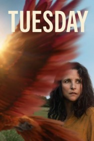 Stream Tuesday Movies in HD Free on MoviesJoy