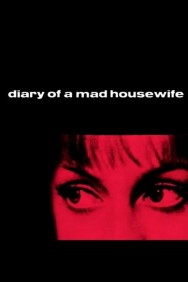 Watch free Diary of a Mad Housewife movies online on on MoviesJoy Alternatives site