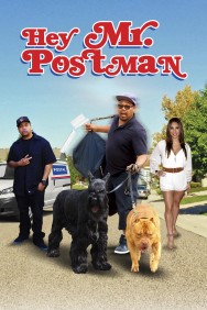 Stream Hey, Mr. Postman! in Full HD for Free on MoviesJoy