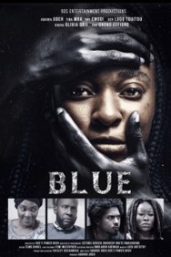 Watch free Blue movies online on on MoviesJoy Alternatives site