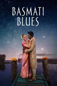 Stream Basmati Blues in Full HD for Free on MoviesJoy