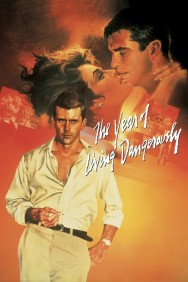 Watch Free The Year of Living Dangerously Movies Full HD Online on MovieJoy