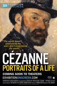 Stream Cézanne: Portraits of a Life Movies in HD Free on MoviesJoy