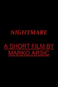 Watch Free Nightmare Movies HD Online FMovies Alternatives site