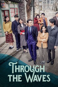 Stream Through the Waves Movies in HD Free on MoviesJoy