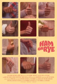 Watch free Ham on Rye movies online on on MoviesJoy Alternatives site