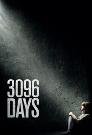 Stream 3096 Days Movies in HD Free on MoviesJoy