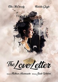 Stream The Love Letter in Full HD for Free on MoviesJoy