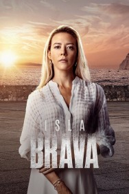 Watch Free Isla Brava Movies HD Online FMovies Alternatives site