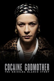 Stream Cocaine Godmother in Full HD for Free on MoviesJoy