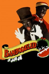 Stream Bamboozled in Full HD for Free on MoviesJoy