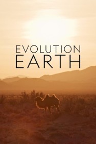 Stream Evolution Earth in Full HD for Free on MoviesJoy