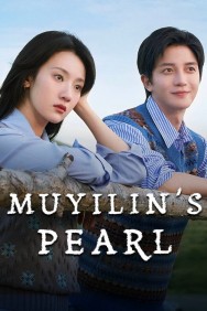 Mu Yilin's Pearl Watch Mu Yilin's Pearl movies free MoviesJoy