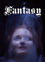 Stream Fantasy in Full HD for Free on MoviesJoy