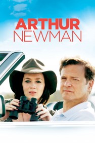 Stream Arthur Newman in Full HD for Free on MoviesJoy