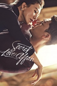 Stream Secret Love Affair Movies in HD Free on MoviesJoy