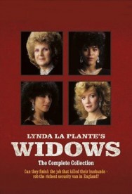 Watch Free Widows Movies Full HD Online on MovieJoy