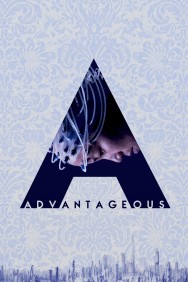 Watch Free Advantageous Movies HD Online FMovies Alternatives site