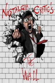 Watch free Nostalgia Critic: The Wall movies online on on MoviesJoy Alternatives site