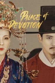 Stream Palace of Devotion in Full HD for Free on MoviesJoy