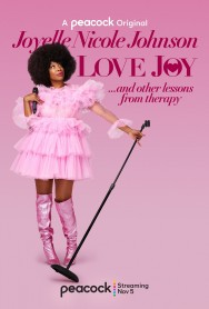 Watch free Love Joy movies online on on MoviesJoy Alternatives site