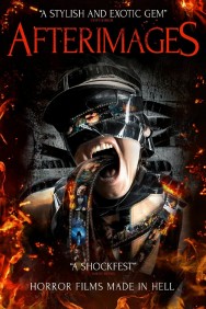 Stream Afterimages in Full HD for Free on MoviesJoy