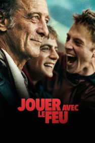 The Quiet Son Stream The Quiet Son Movies in HD Free on Dramacool