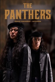 Watch free The Panthers movies online on on MoviesJoy Alternatives site