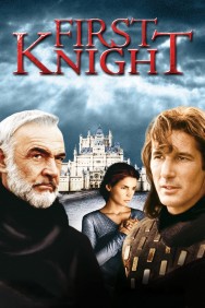 Watch Free First Knight Movies HD Online FMovies Alternatives site