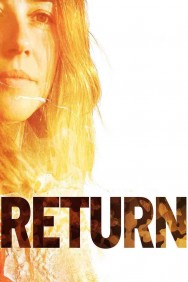 Return Watch Free Return Movies Full HD Online on MovieJoy