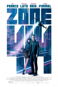 Watch free Zone 414 movies online on on MoviesJoy Alternatives site