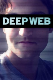 Stream Deep Web in Full HD for Free on MoviesJoy