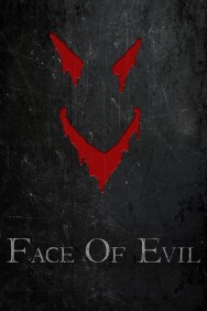 Watch Free Movies  Face of Evil Full HD Online | M4uHD