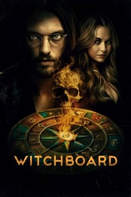 Witchboard Watch Witchboard movies free MoviesJoy