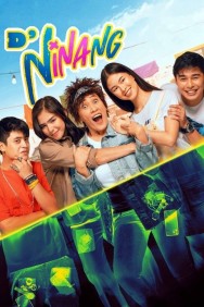 Stream D' Ninang HD for Free on HDToday