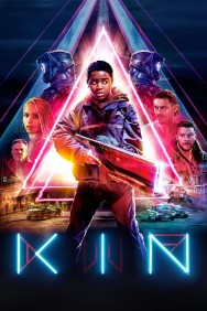 Watch Free Kin Movies Full HD Online on MovieJoy