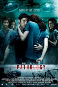 Stream Pathology in Full HD for Free on MoviesJoy