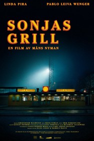 Watch Free Sonja's Grill Movies HD Online FMovies Alternatives site